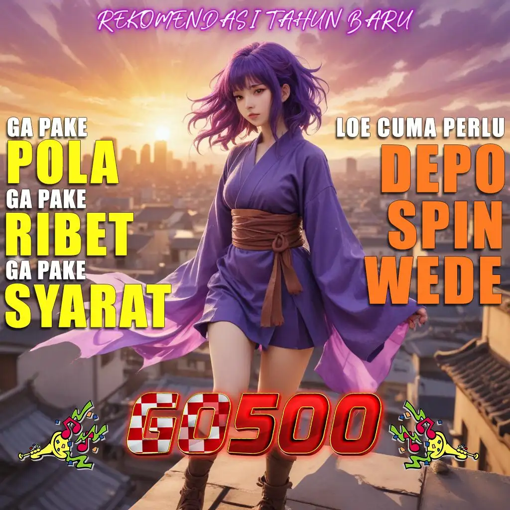 APLIKASI AAA666 TERBARU