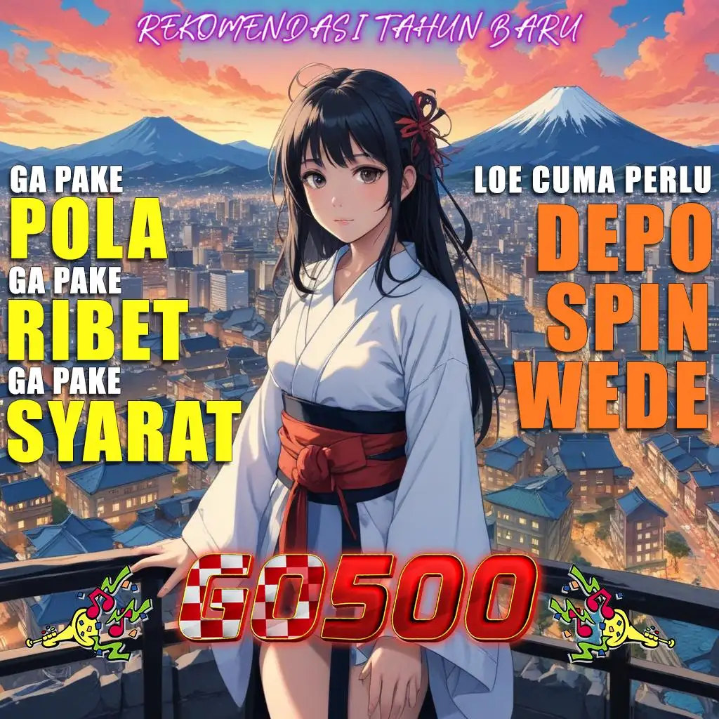 SR666 APK