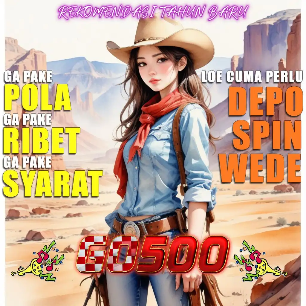 LINK ALTERNATIF SPIN DANA