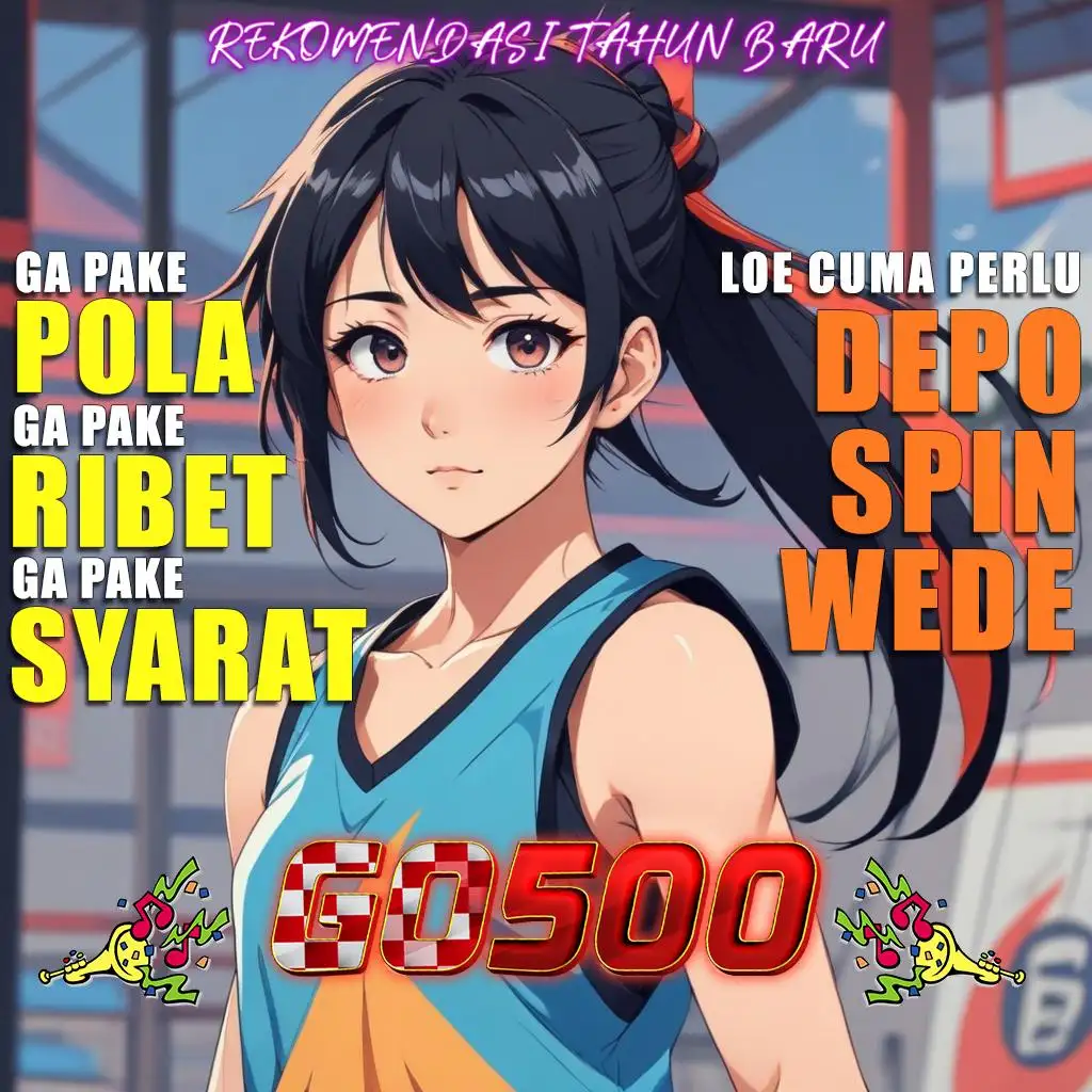 DOWNLOAD APK 585 BET