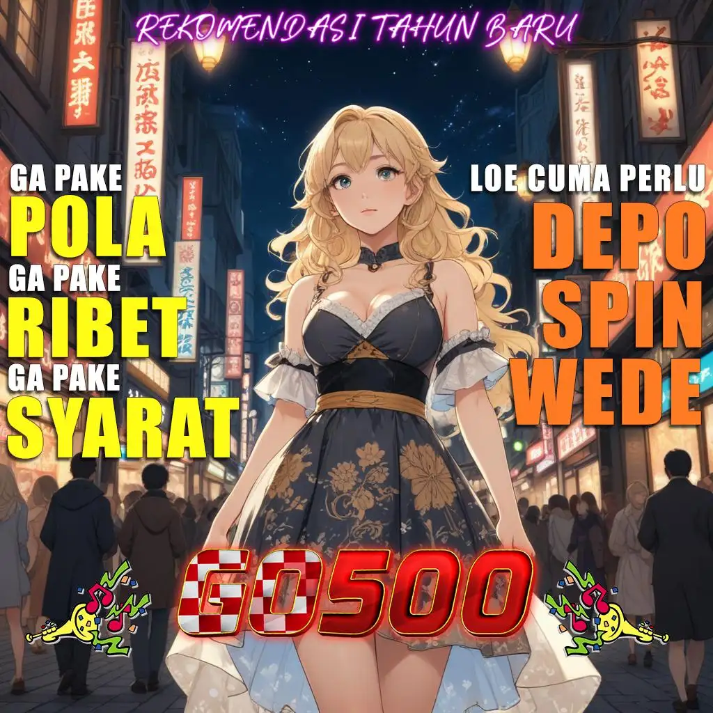 988SPIN TERBARU