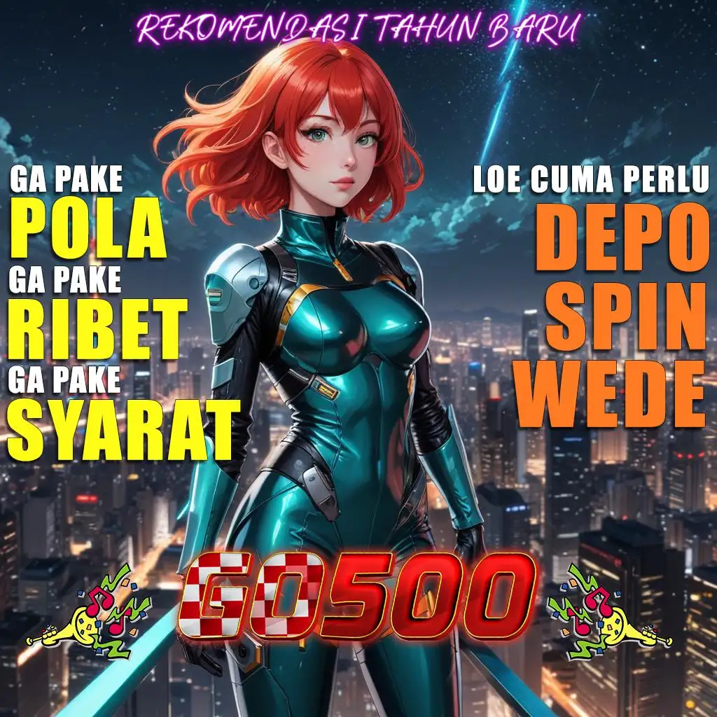 SUPER5006 LINK ALTERNATIF