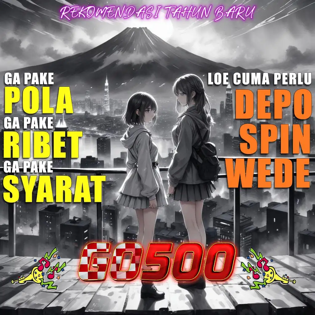 66EBET RESMI