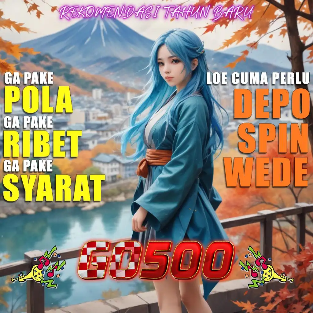 55K BET SLOT