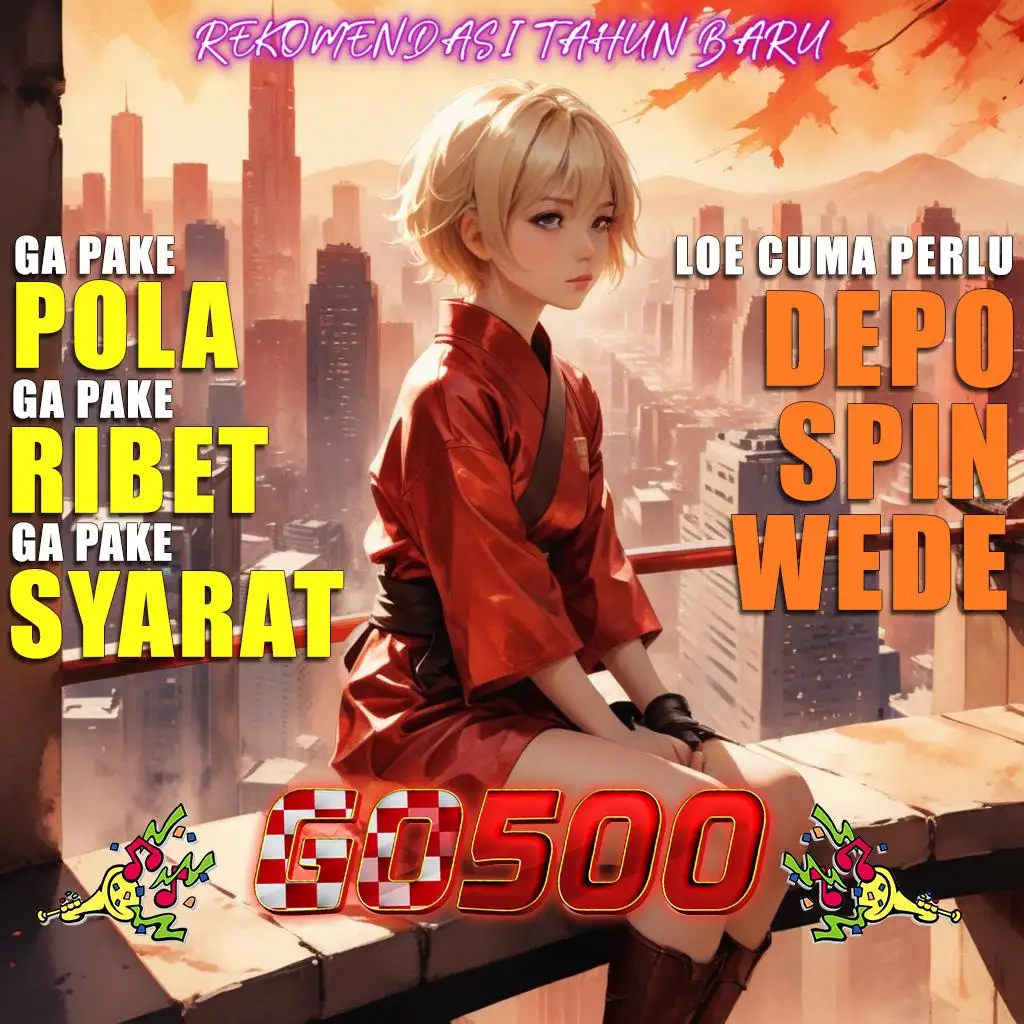 JUARA 666 SLOT LOGIN