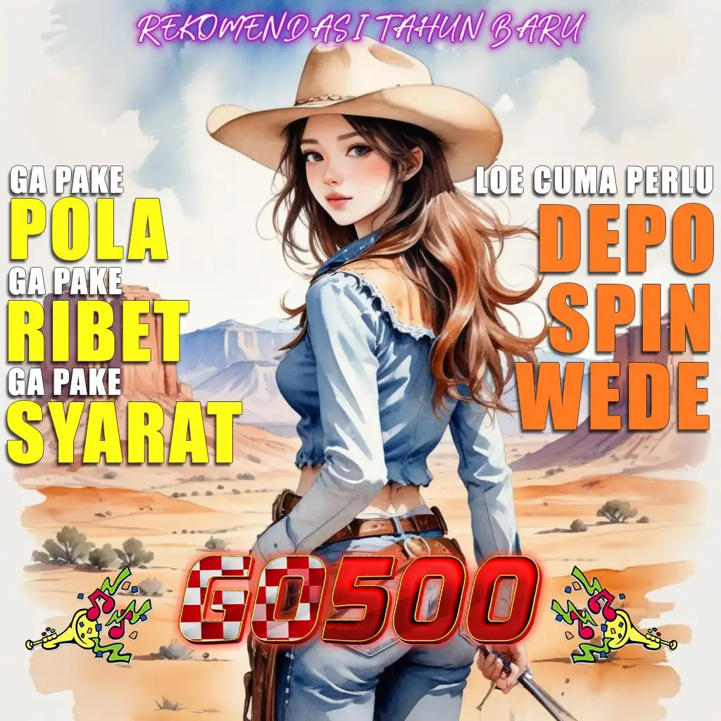 DOWNLOAD APK PKTOTO