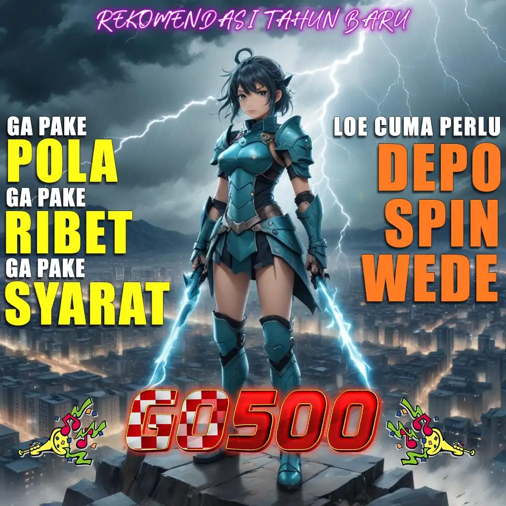 LINK MEGAIDR