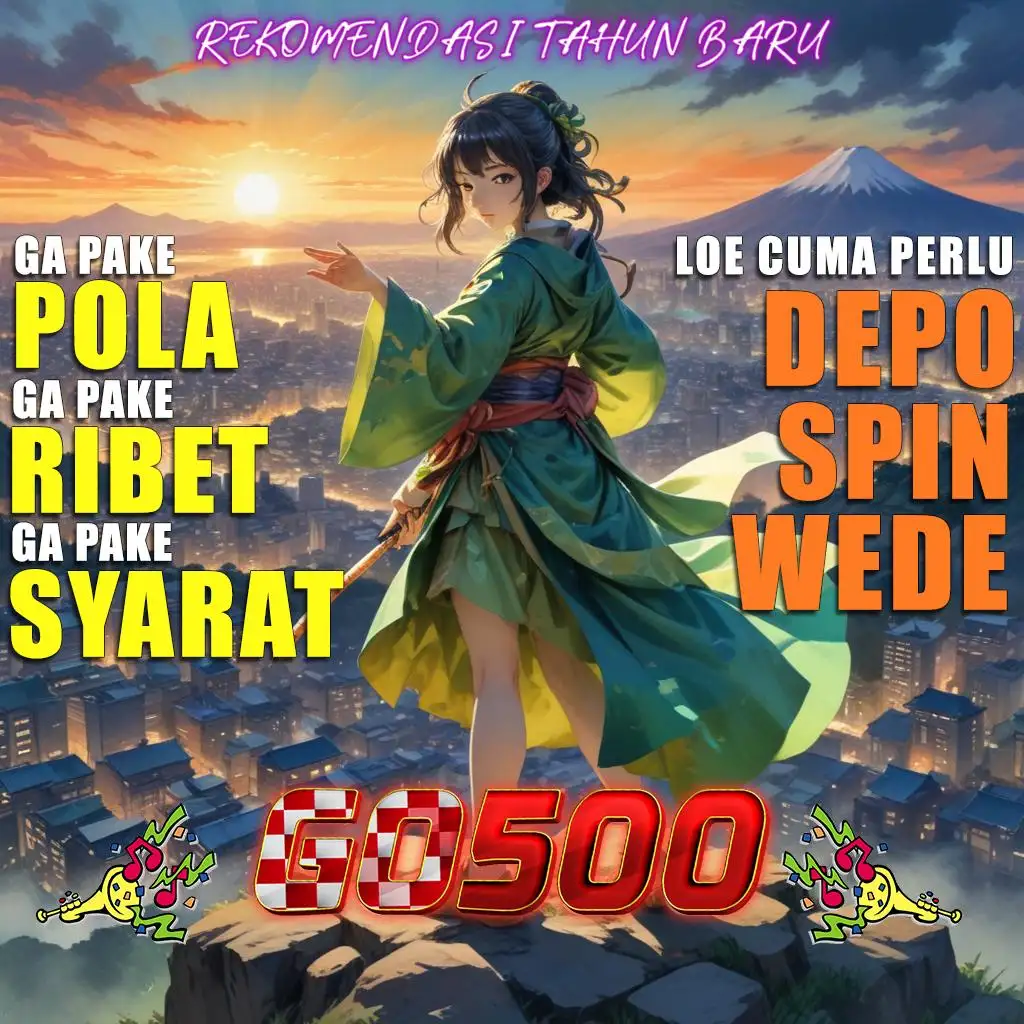 SBO BET RESMI