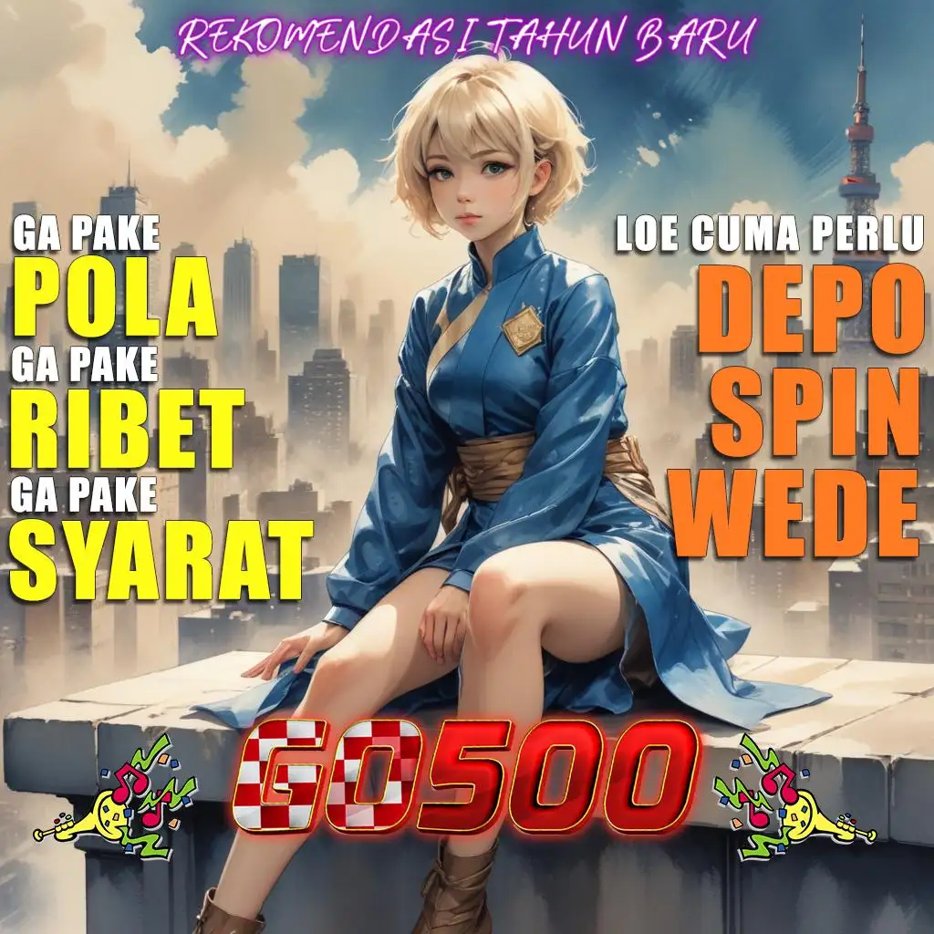 MOD APK 555BET