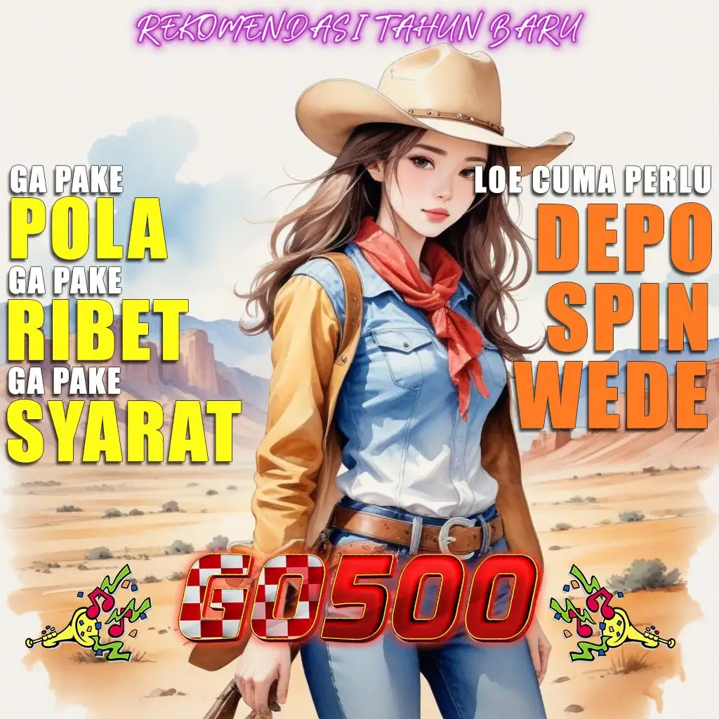 DOWNLOAD 66EBET