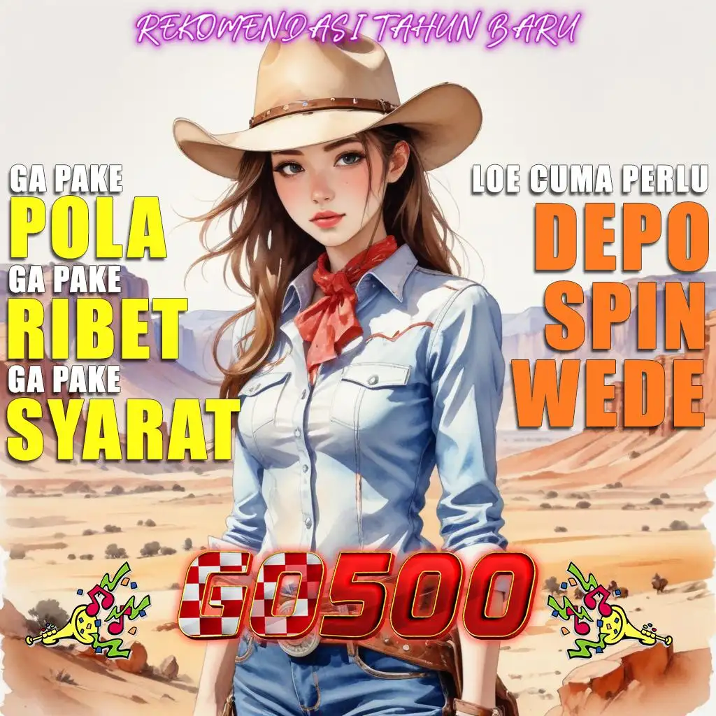 5580 APK