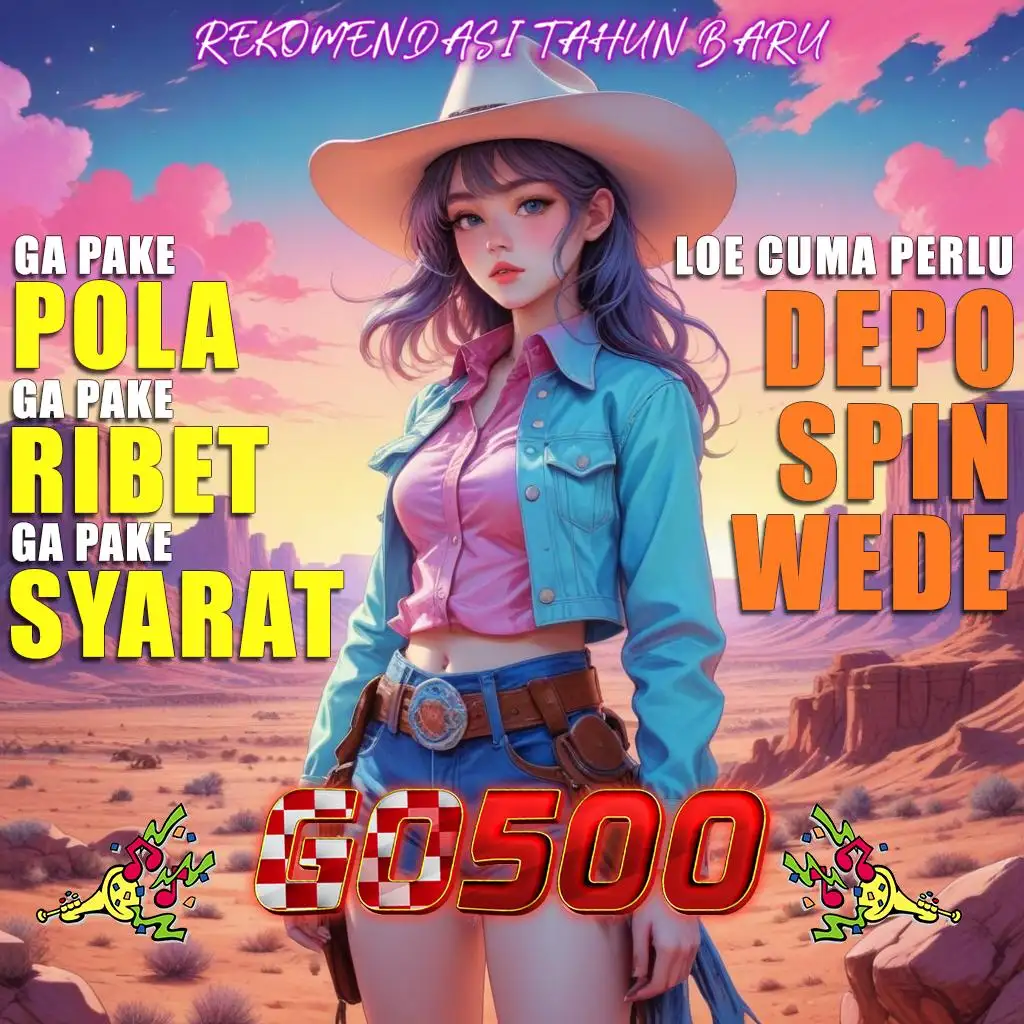 APLIKASI 567 SLOTS TERBARU