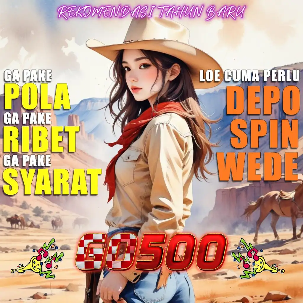 DOWNLOAD APK AA 666