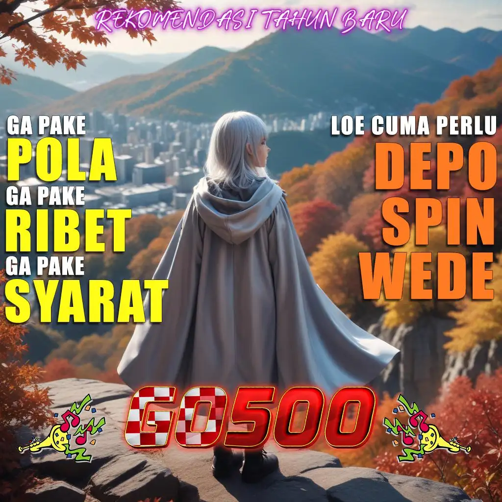 66ROLLWIN DAFTAR