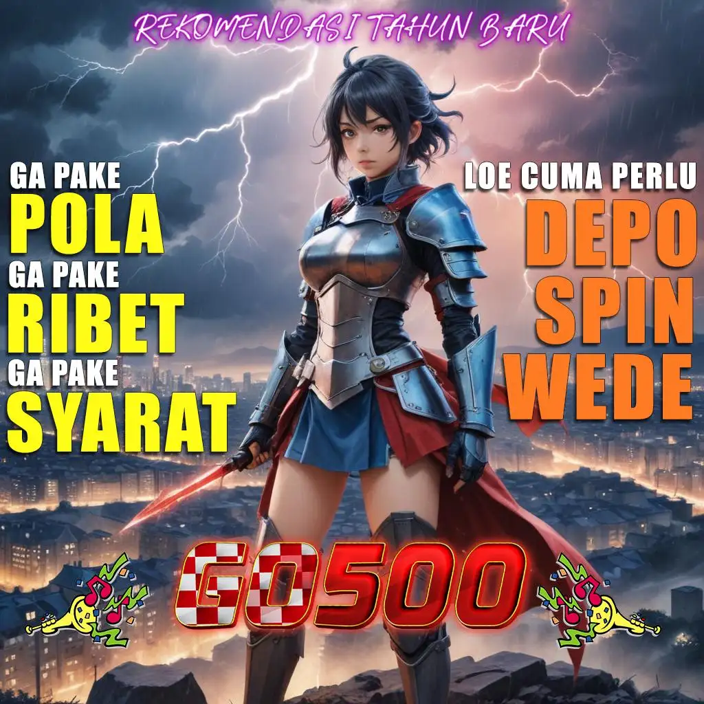 SPINHARTA777 DAFTAR