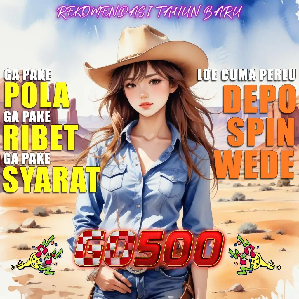 DOWNLOAD APK QQ999