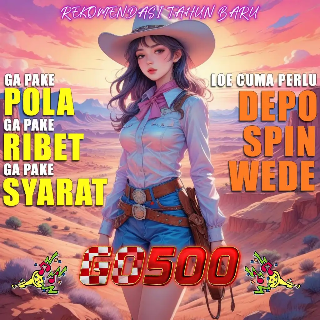 JUARA666 APK