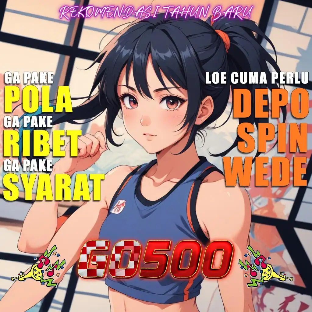 DOWNLOAD APK 98SPIN