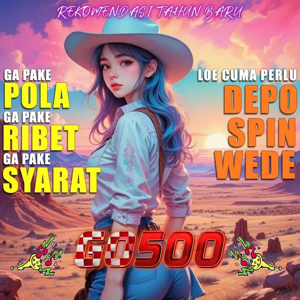 APLIKASI SLOT 76KBET