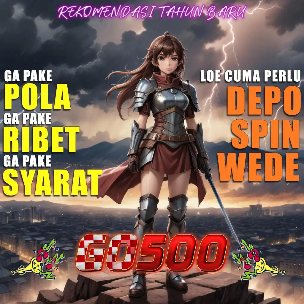 55 WEALTH TERBARU