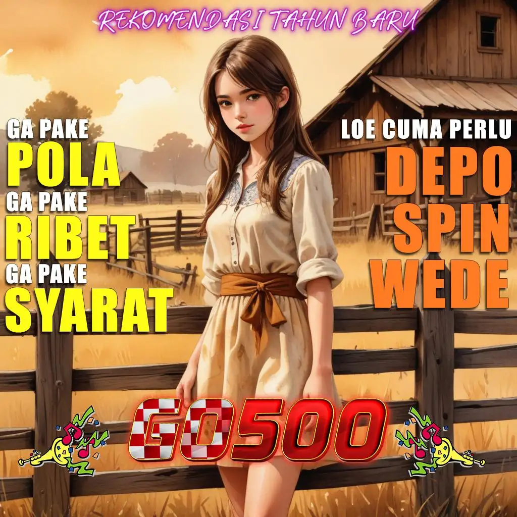 MOD APK X1699