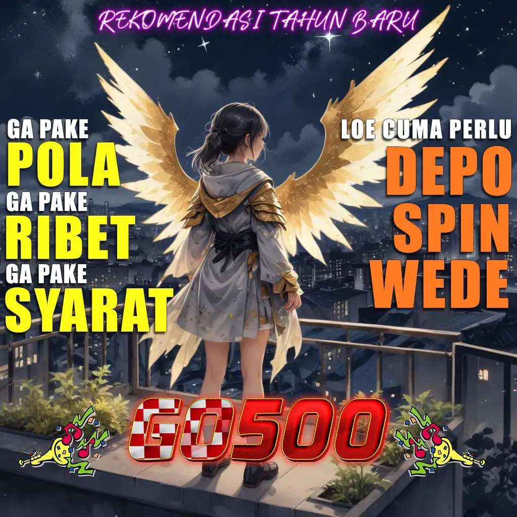 55TBET1 RESMI