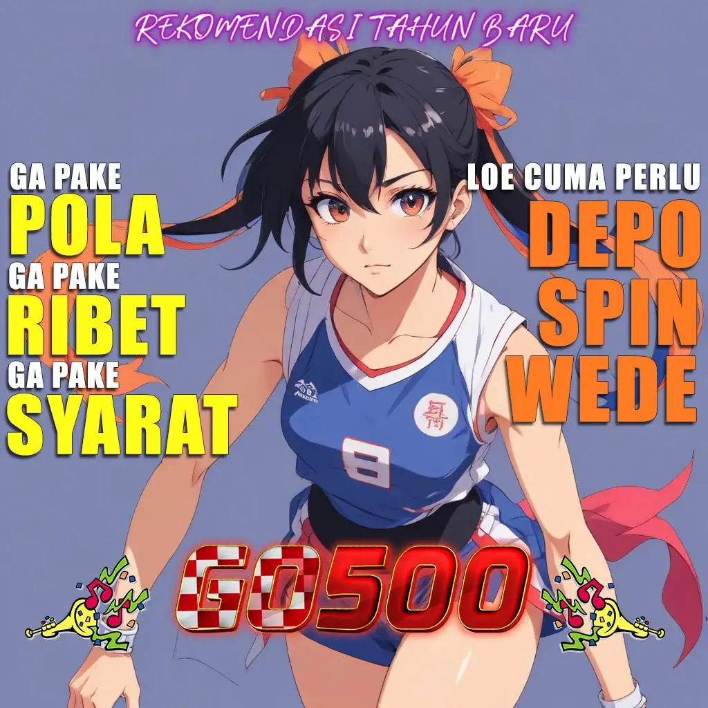 9399 APLIKASI