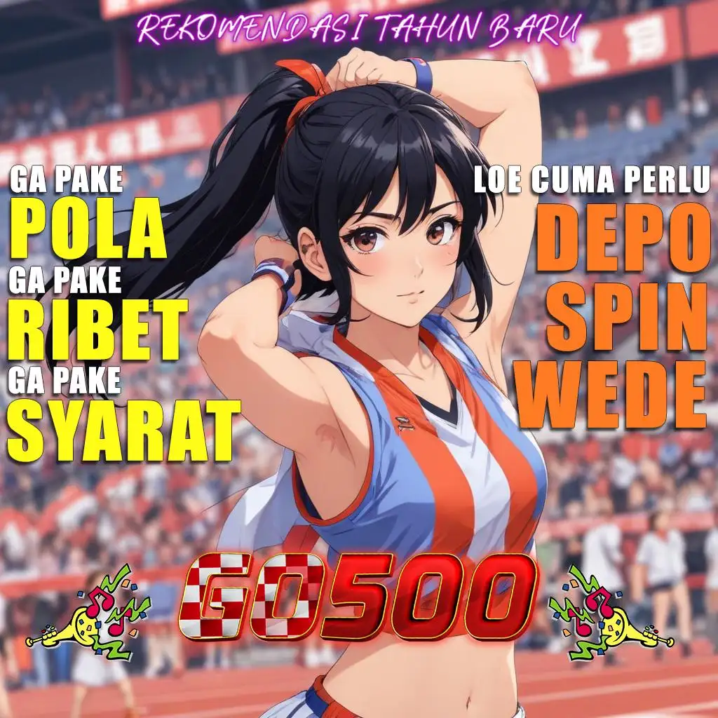 DAFTAR 988 SPIN