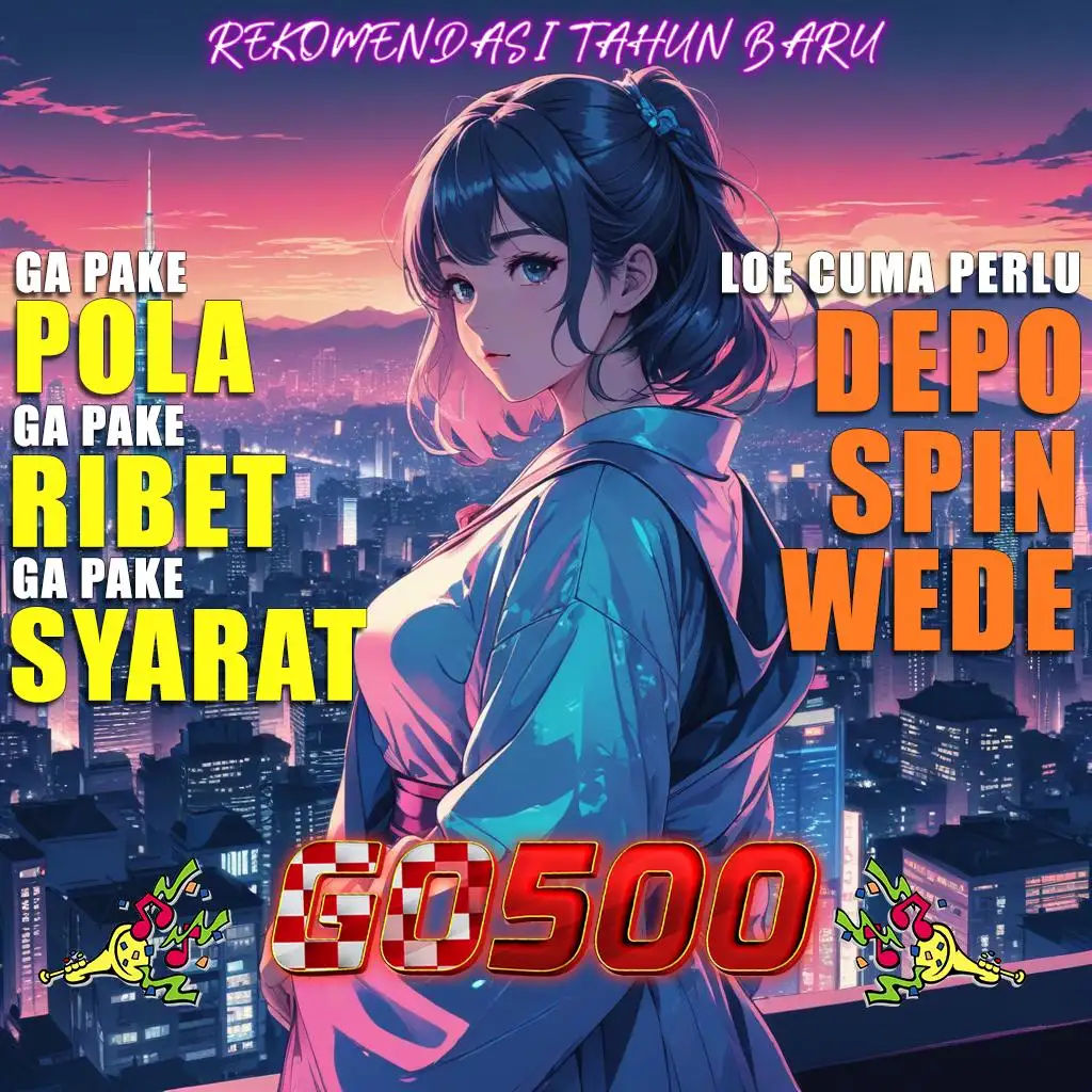 MOD APK 55TBET1