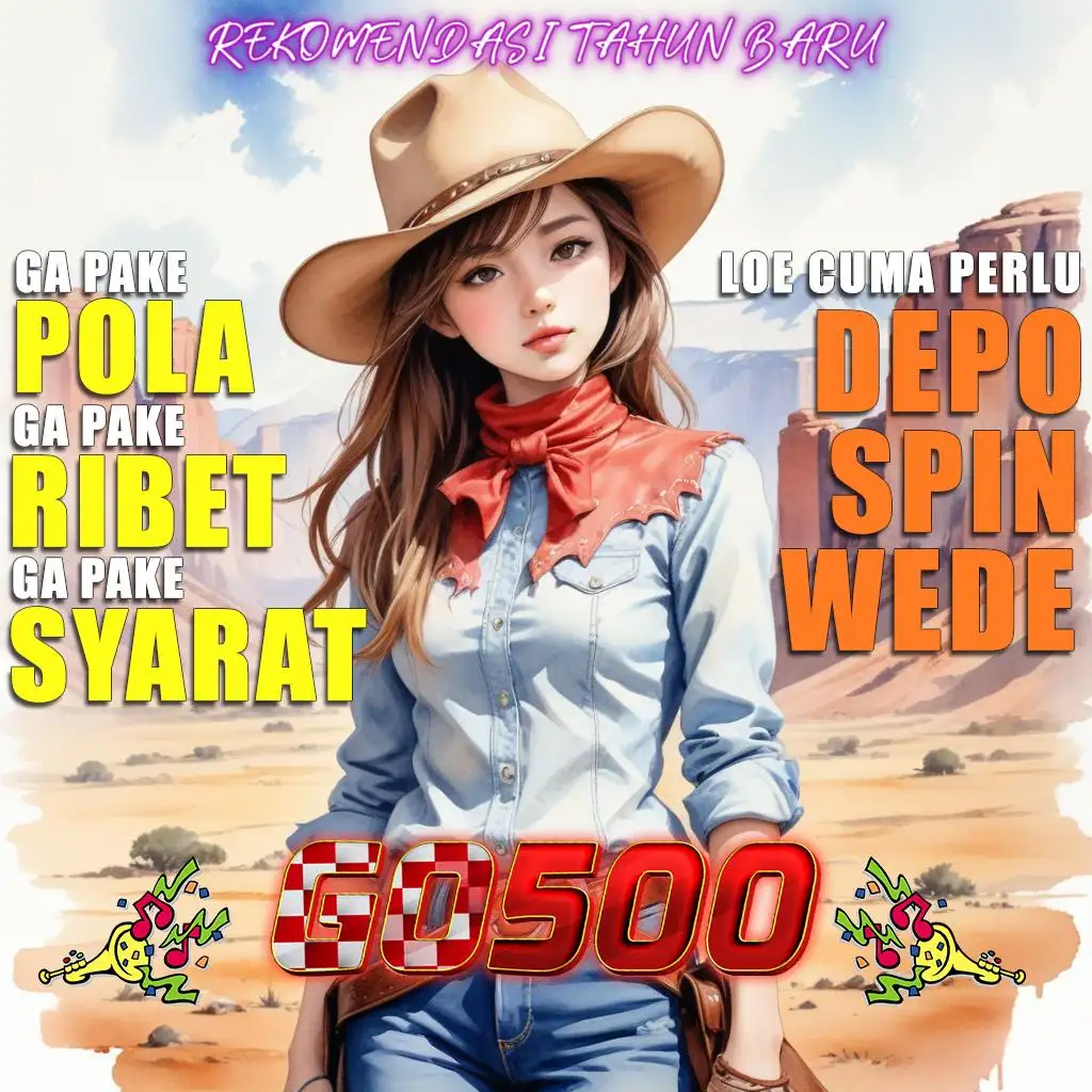 LINK ALTERNATIF SBOBET88