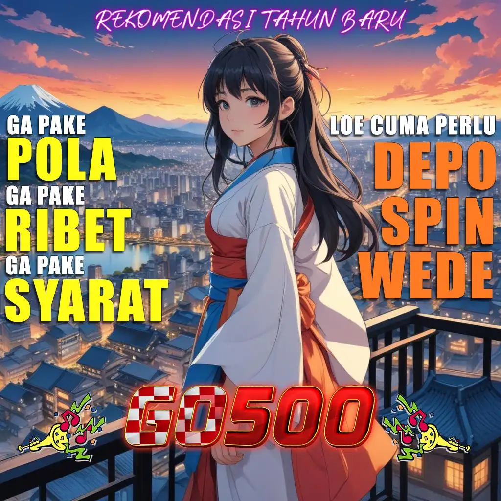 DOWNLOAD APK SS88 BET