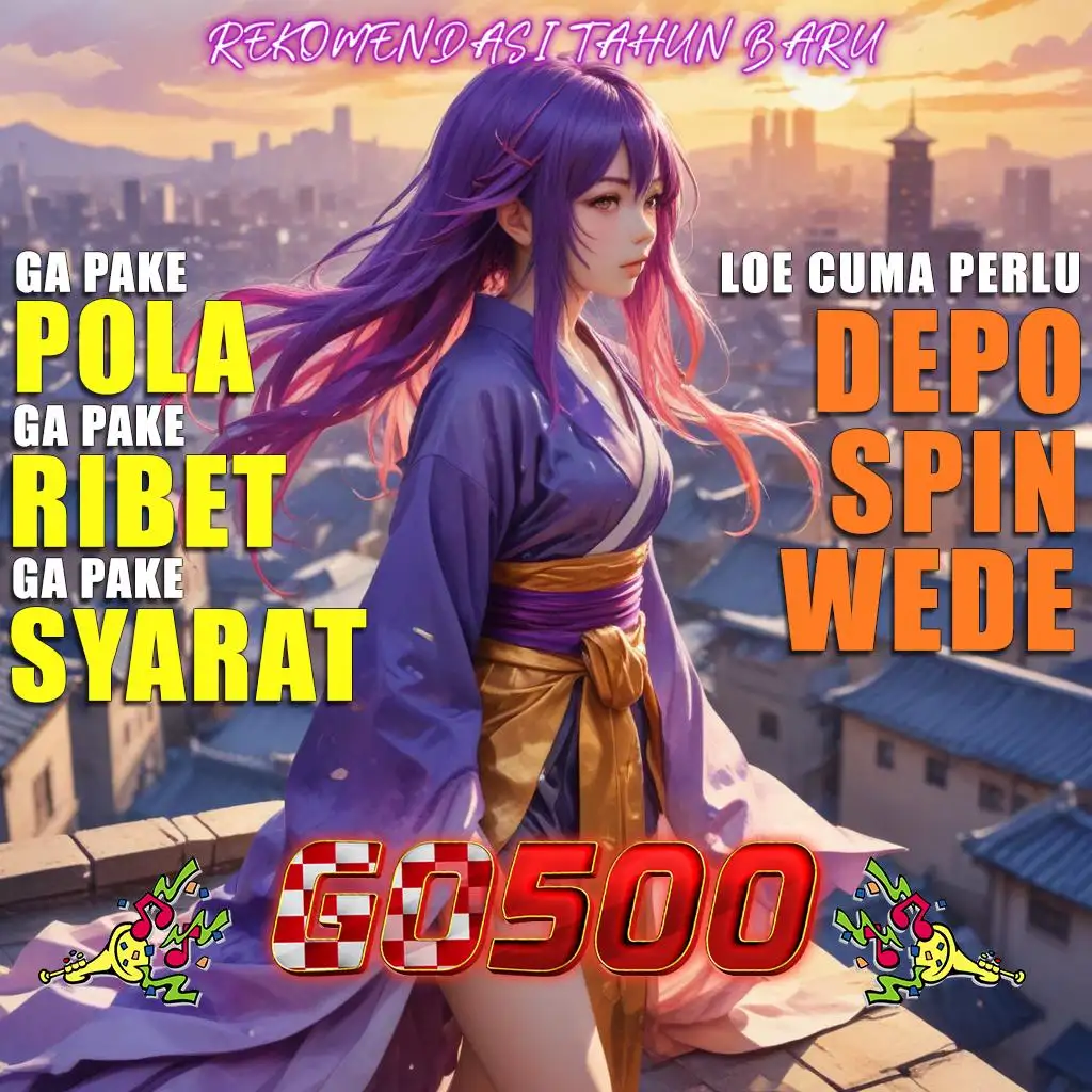 MOD APK 55KBET