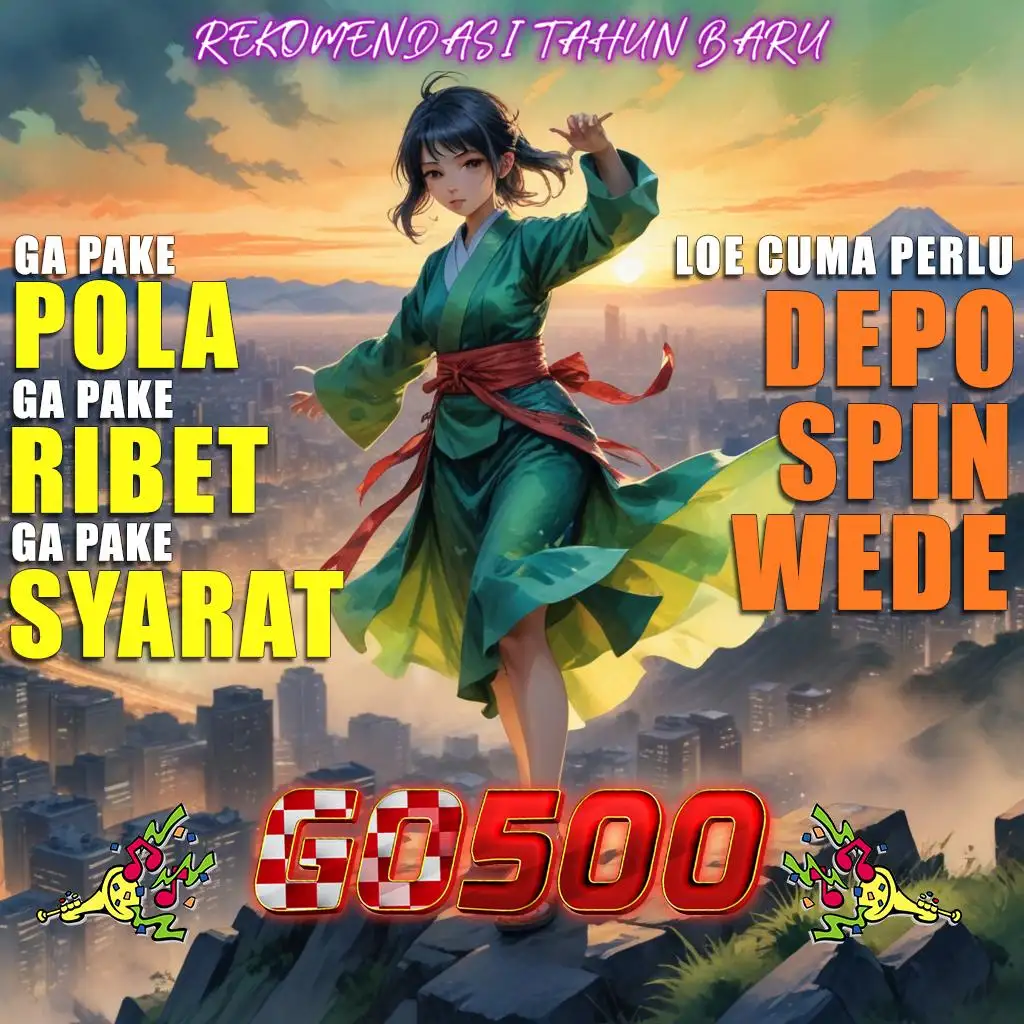 APLIKASI SLOT 66 ROLLWIN