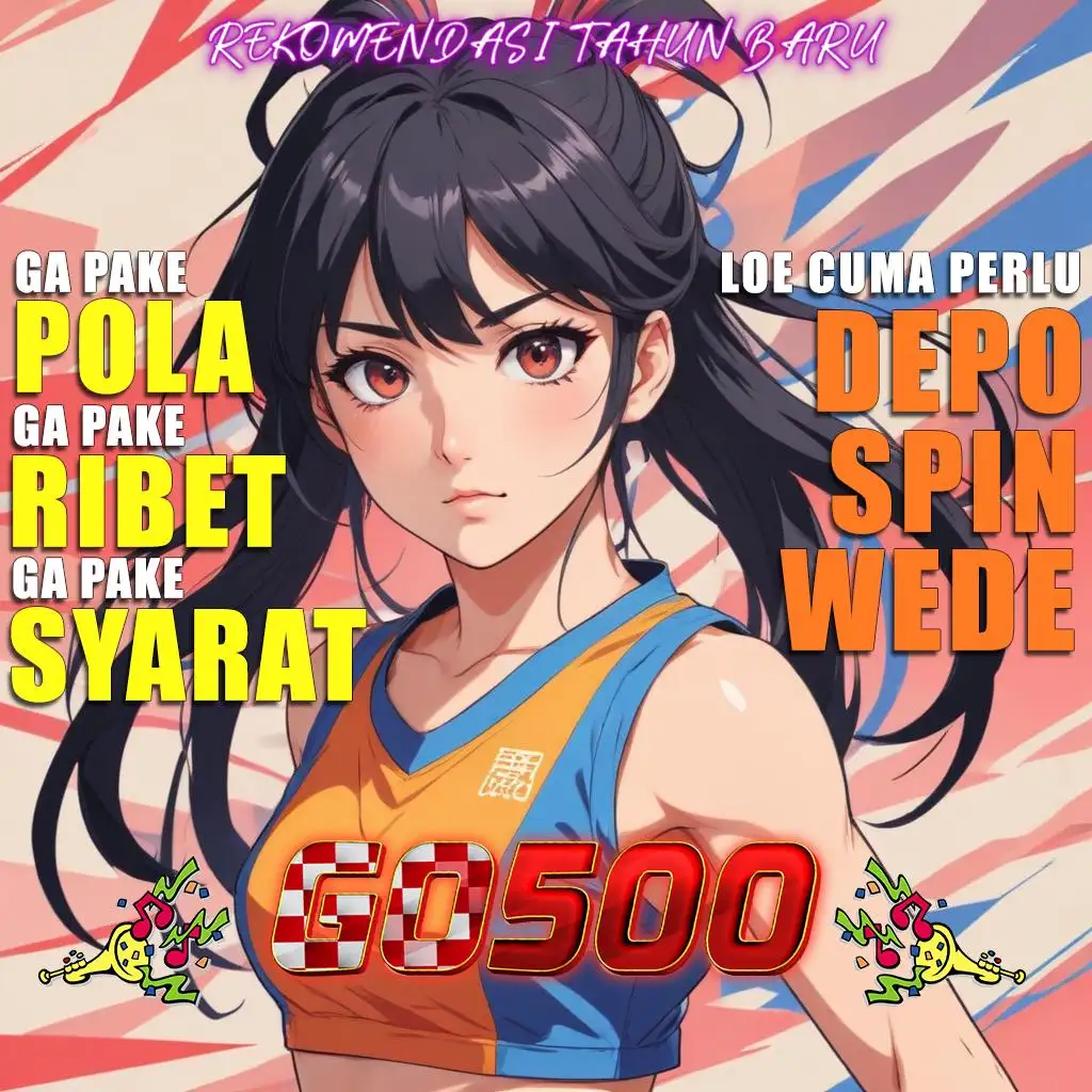 DOWNLOAD APK SUPER5009