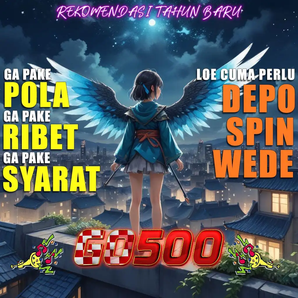 DOWNLOAD APK CUN BET