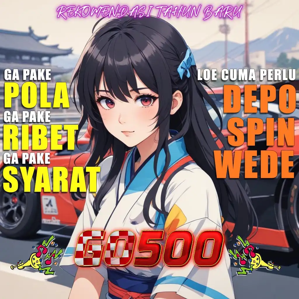 MOD APK SR6666