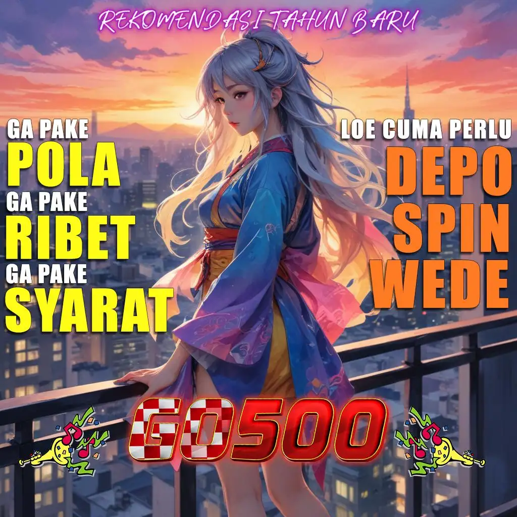 55TBET1 TERBARU