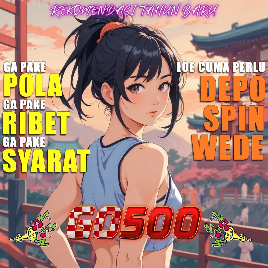 585BET APK