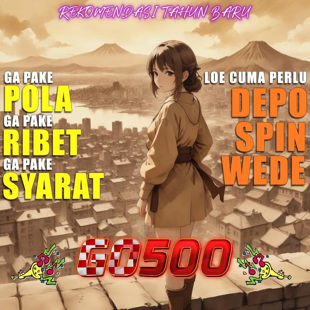 DOWNLOAD APK REJEKI135