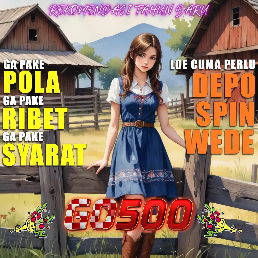 3K BET APK