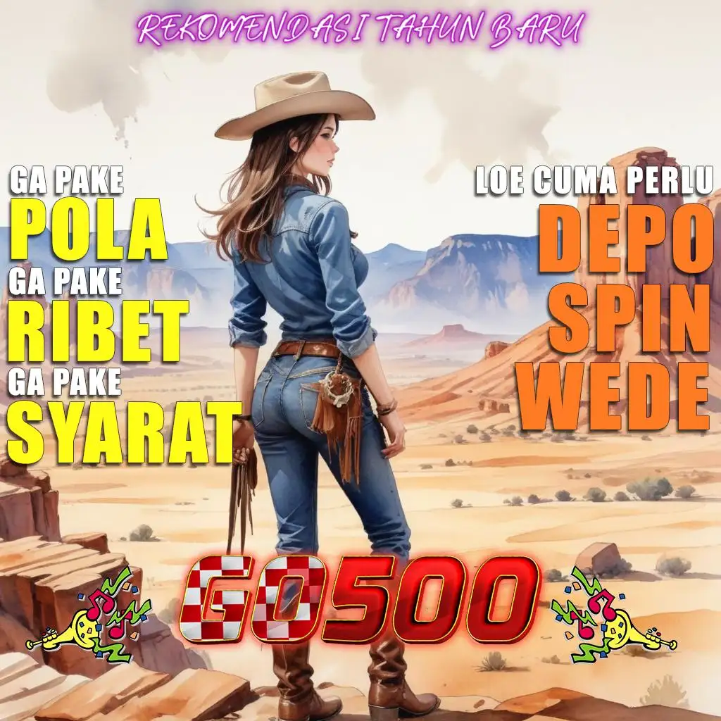 SR6666 DAFTAR