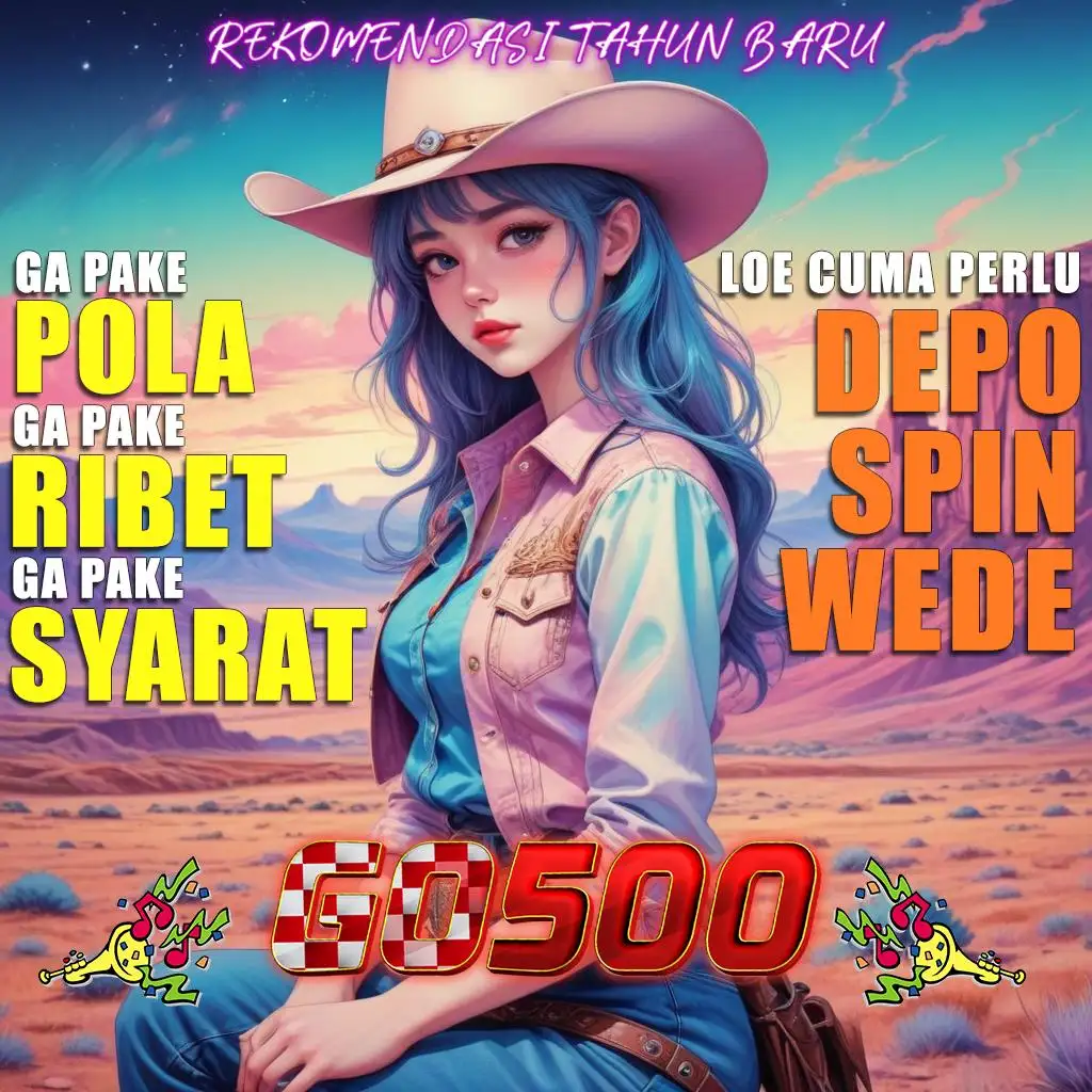 LINK ALTERNATIF JUARA 666