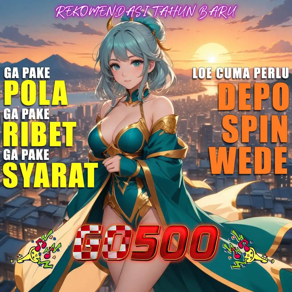 DAFTAR 999 BET