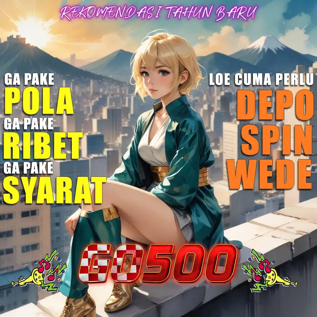 DOWNLOAD APK SBOBET 88