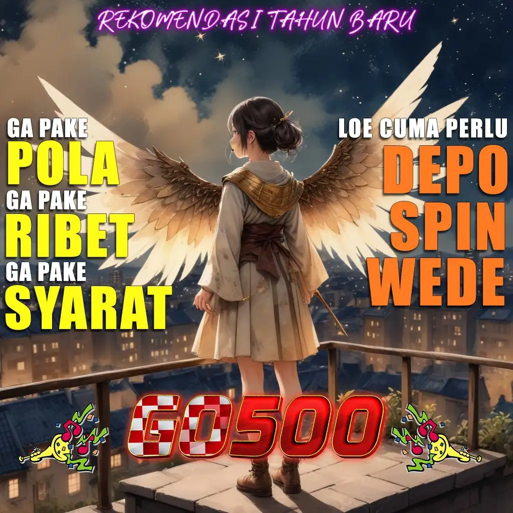 789RP APK