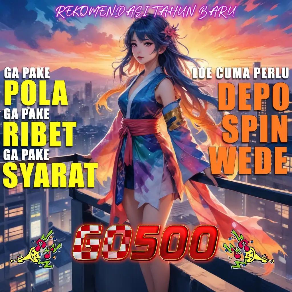 REMI101 APK TERBARU