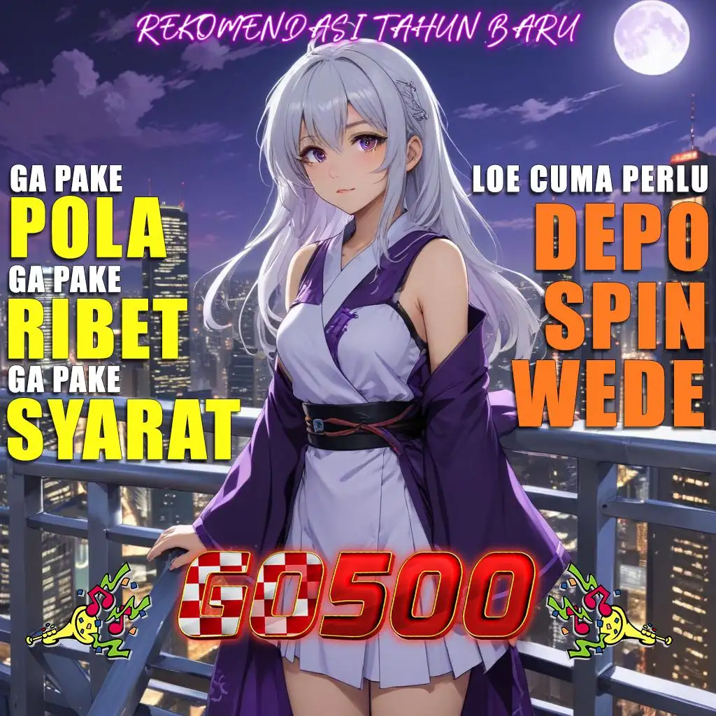 MENANG 666 APK TERBARU