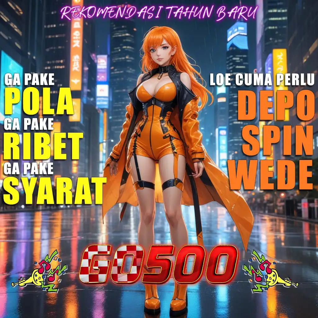 555BET ROLET