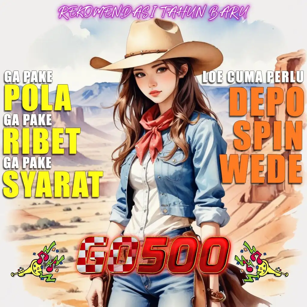 JACKPOTSPIN777 DAFTAR