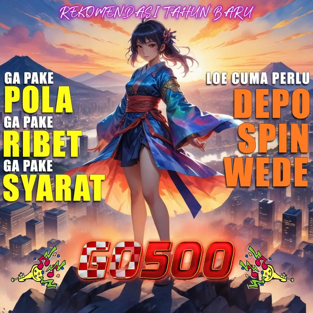 LINK ALTERNATIF 666 BET